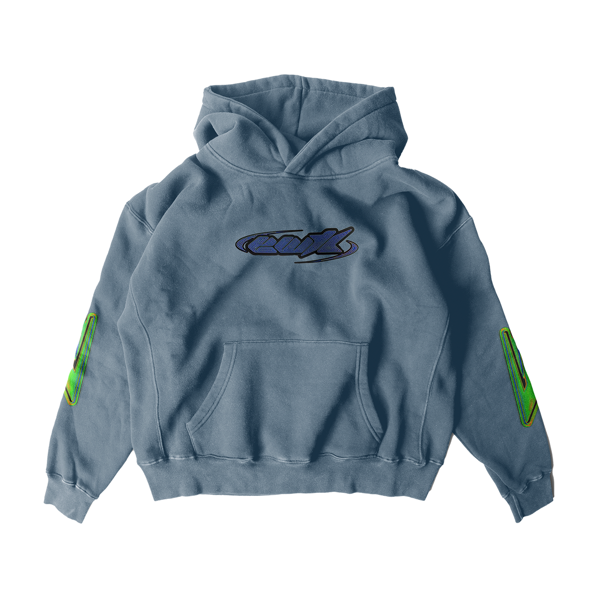 Thermal